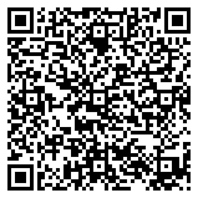 kod QR z danymi kontaktowymi 14123345600000