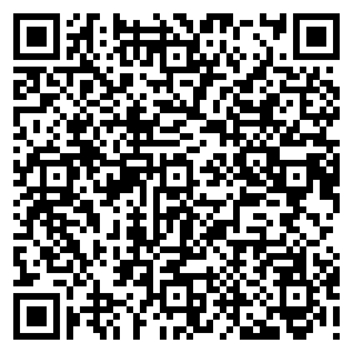 kod QR z danymi kontaktowymi 14171880500000