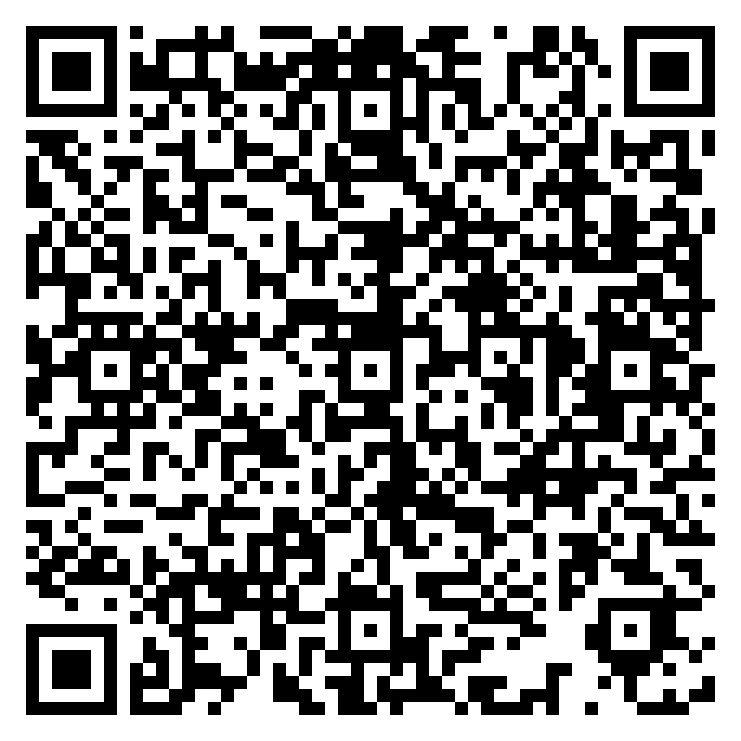 kod QR z danymi kontaktowymi 19110559300000