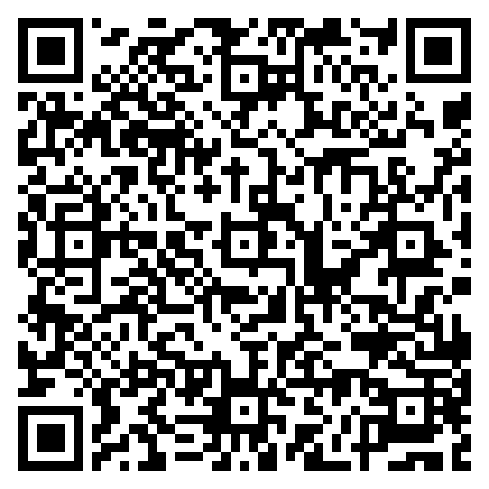 kod QR z danymi kontaktowymi 54271761700000
