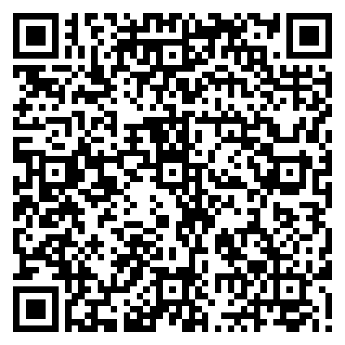 kod QR z danymi kontaktowymi 01244589100000