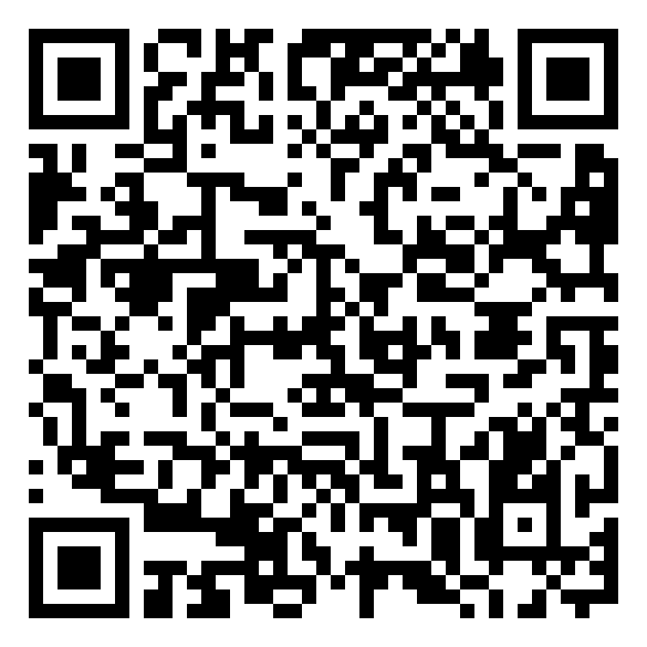 kod QR z danymi kontaktowymi 36112358500000