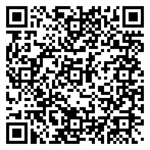 kod QR z danymi kontaktowymi 00000000000000