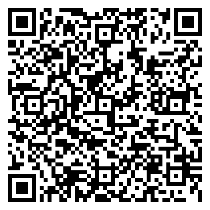 kod QR z danymi kontaktowymi 27110783100000