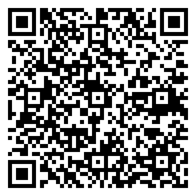 kod QR z danymi kontaktowymi 19132143400000