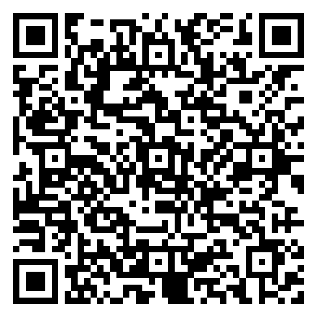 kod QR z danymi kontaktowymi 01192644700000