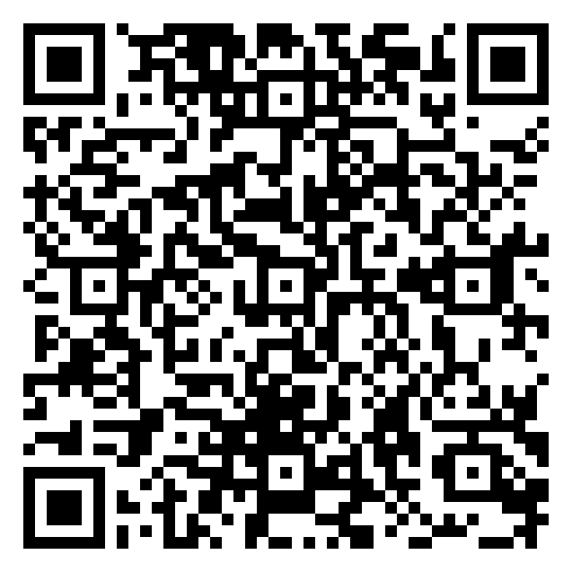 kod QR z danymi kontaktowymi 63107998700000