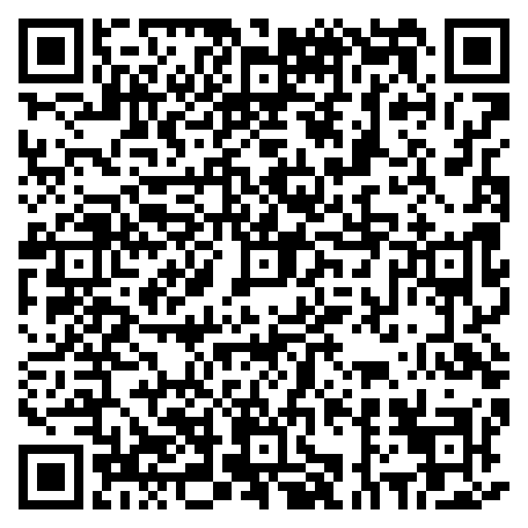 kod QR z danymi kontaktowymi 52540032200000