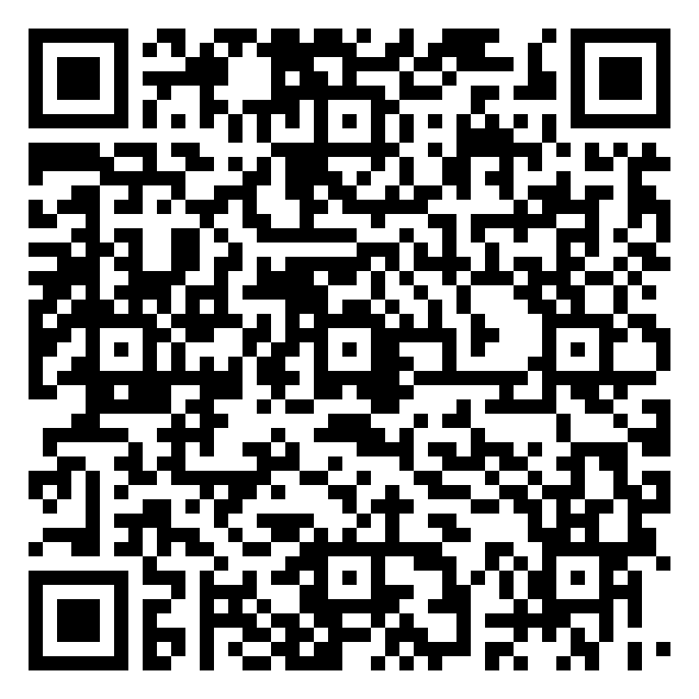 kod QR z danymi kontaktowymi 14589013900000