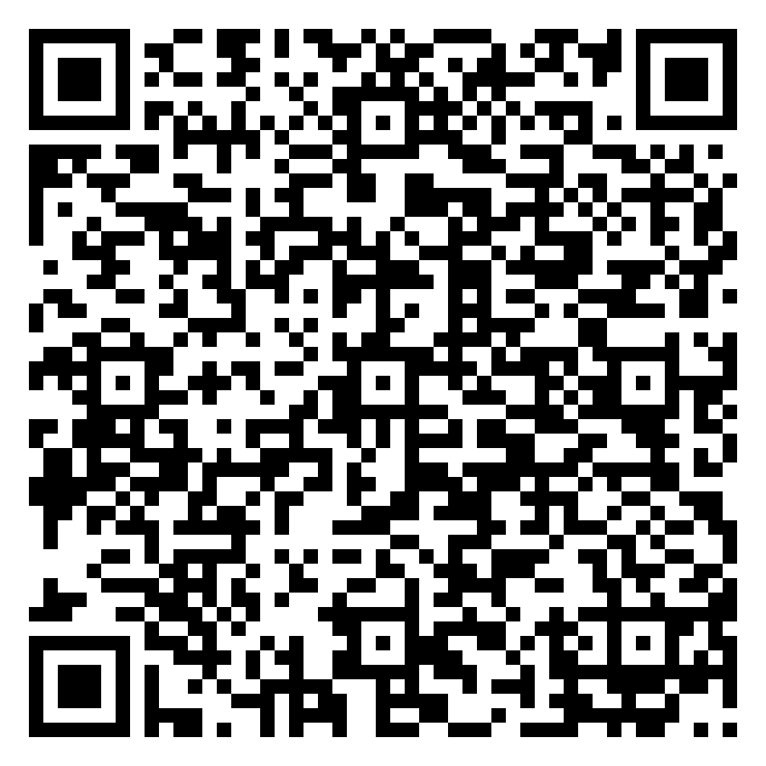 kod QR z danymi kontaktowymi 36872559000000