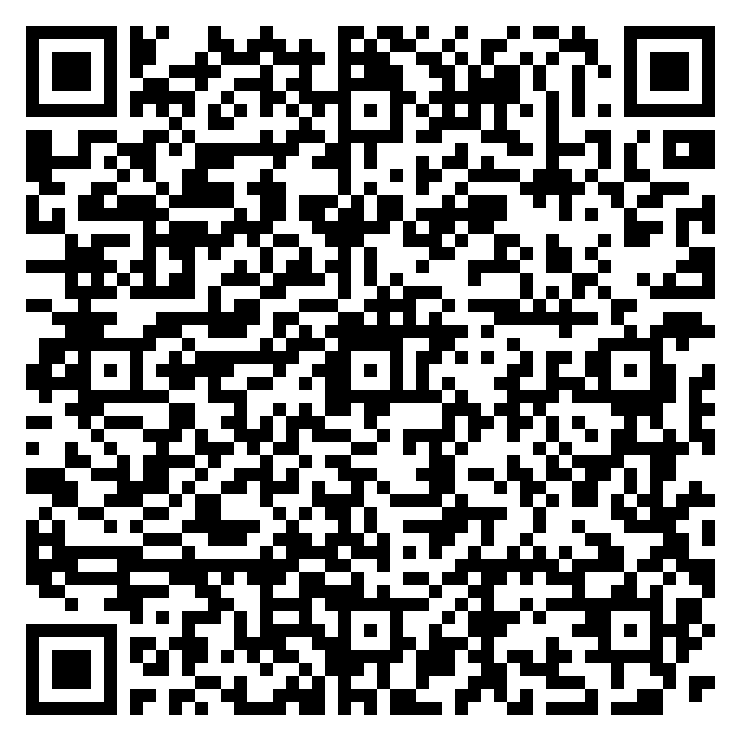 kod QR z danymi kontaktowymi 81123253000000