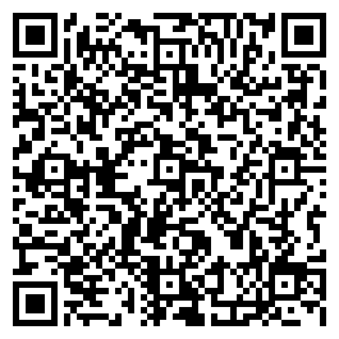kod QR z danymi kontaktowymi 01113333300000