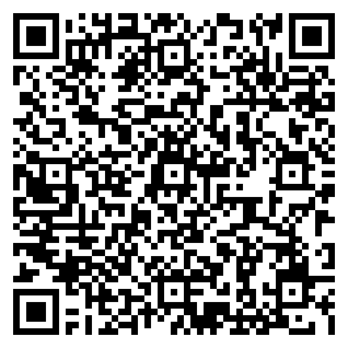 kod QR z danymi kontaktowymi 54339827800000