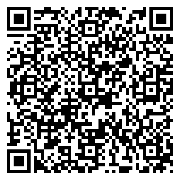 kod QR z danymi kontaktowymi 89071675200000