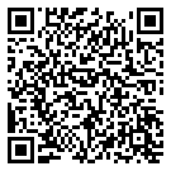 kod QR z danymi kontaktowymi 00596946700000