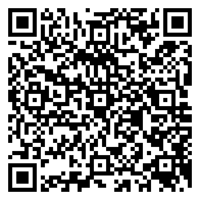 kod QR z danymi kontaktowymi 22042245200000