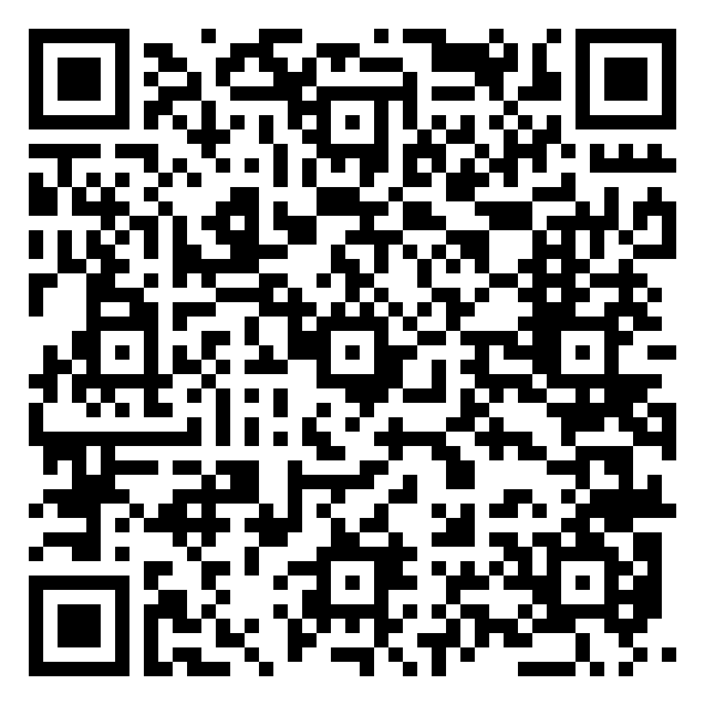 kod QR z danymi kontaktowymi 52858297300000
