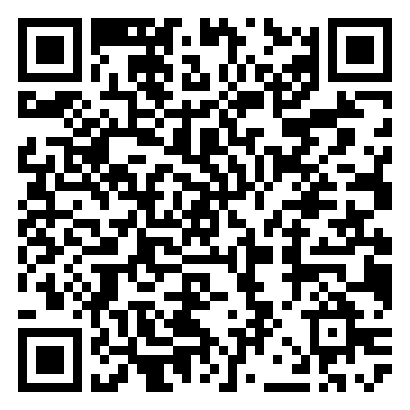 kod QR z danymi kontaktowymi 52895898700000