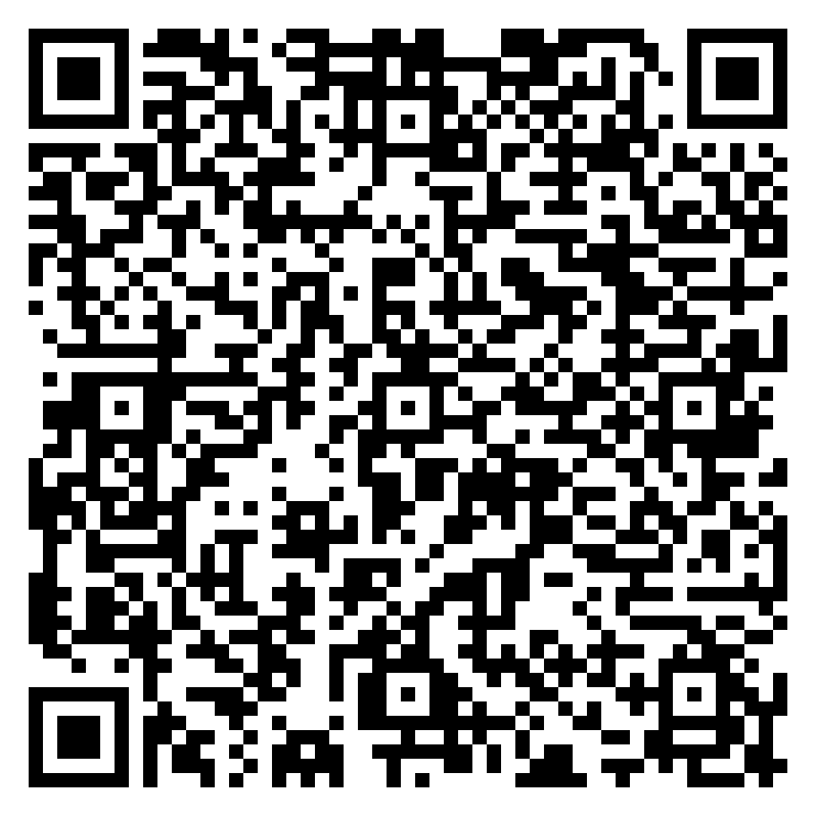 kod QR z danymi kontaktowymi 26009162700000
