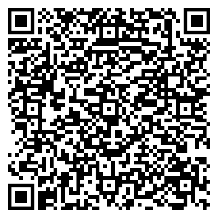 kod QR z danymi kontaktowymi 36916498000000