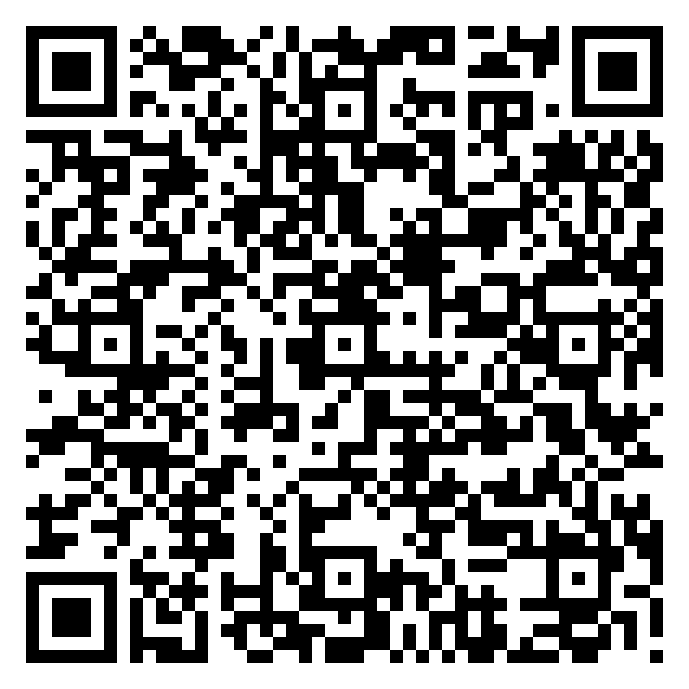 kod QR z danymi kontaktowymi 52117724100000