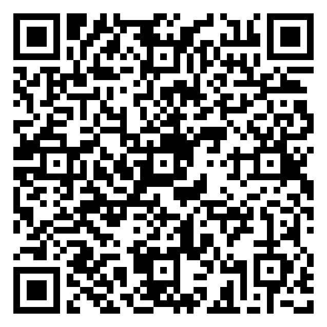 kod QR z danymi kontaktowymi 52170910000000