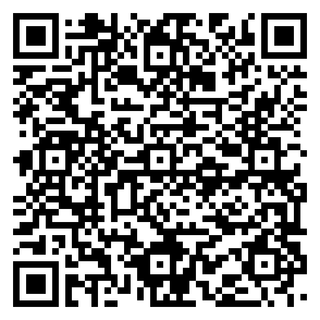 kod QR z danymi kontaktowymi 01206252300000