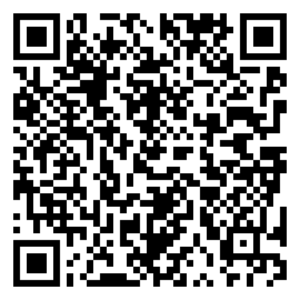 kod QR z danymi kontaktowymi 01112266000000