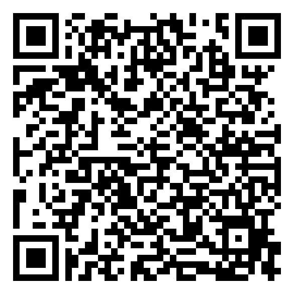 kod QR z danymi kontaktowymi 36029700100000