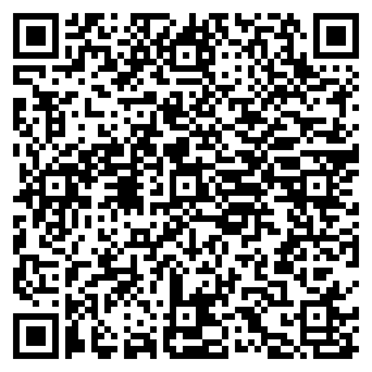 kod QR z danymi kontaktowymi 85044383100000
