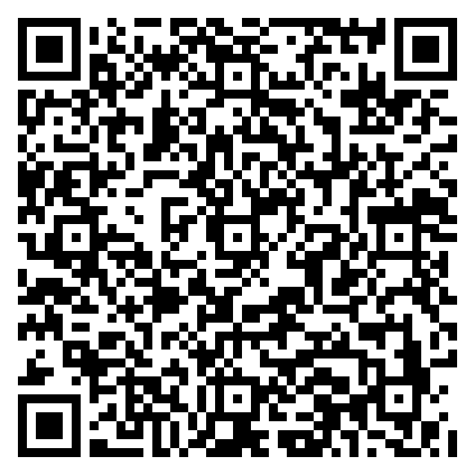 kod QR z danymi kontaktowymi 01497950400000