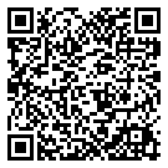 kod QR z danymi kontaktowymi 38572741300000