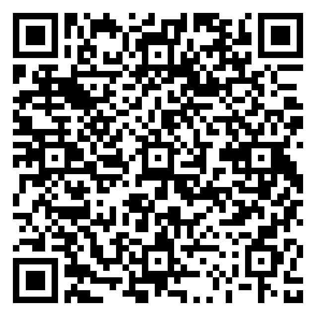 kod QR z danymi kontaktowymi 12276127900000
