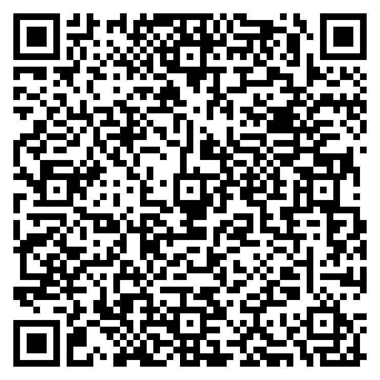 kod QR z danymi kontaktowymi 14291125000000