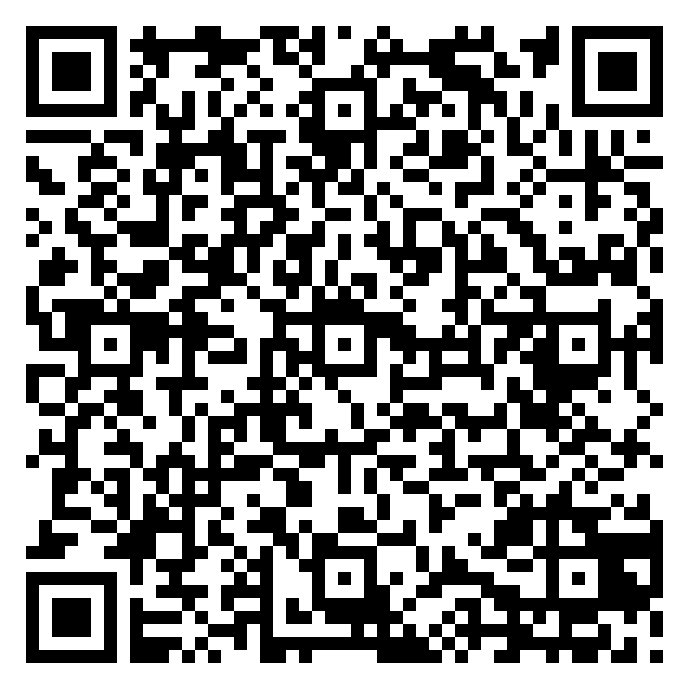 kod QR z danymi kontaktowymi 30278979000000