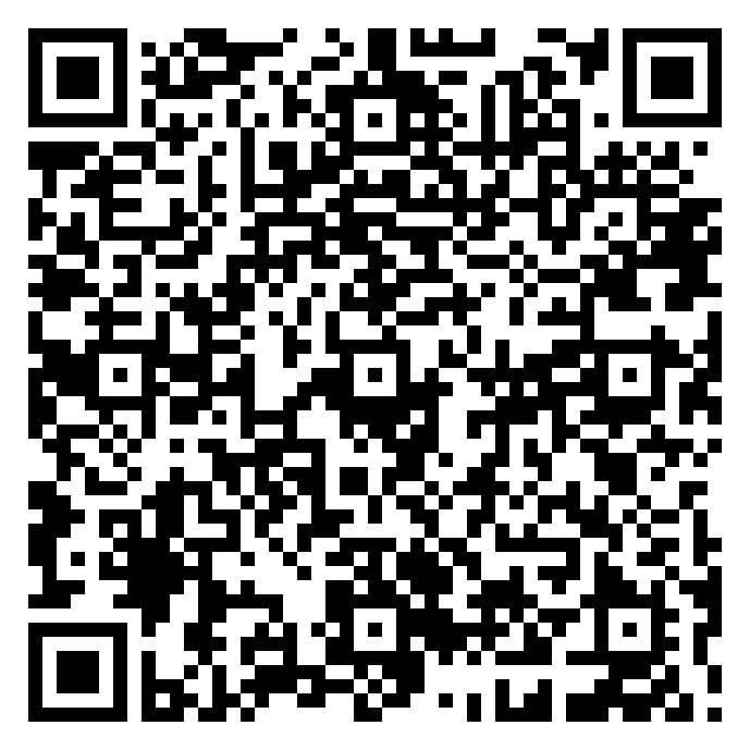 kod QR z danymi kontaktowymi 09118964700000