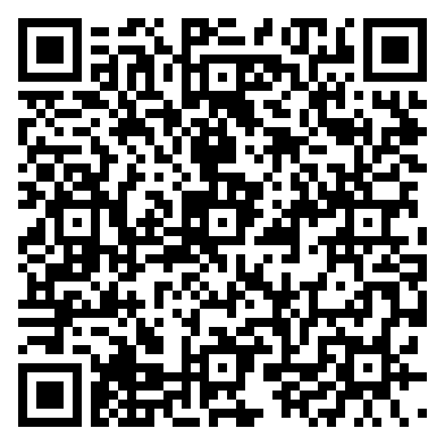 kod QR z danymi kontaktowymi 52425791100000