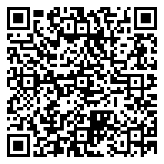 kod QR z danymi kontaktowymi 01516491600000