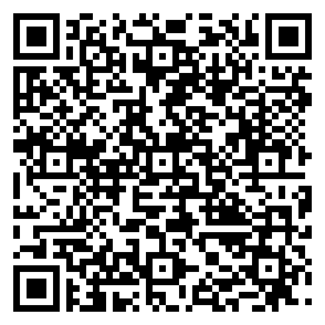 kod QR z danymi kontaktowymi 27089558800000
