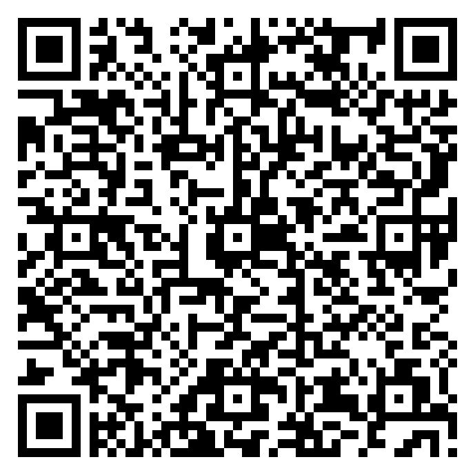 kod QR z danymi kontaktowymi 24193500800000