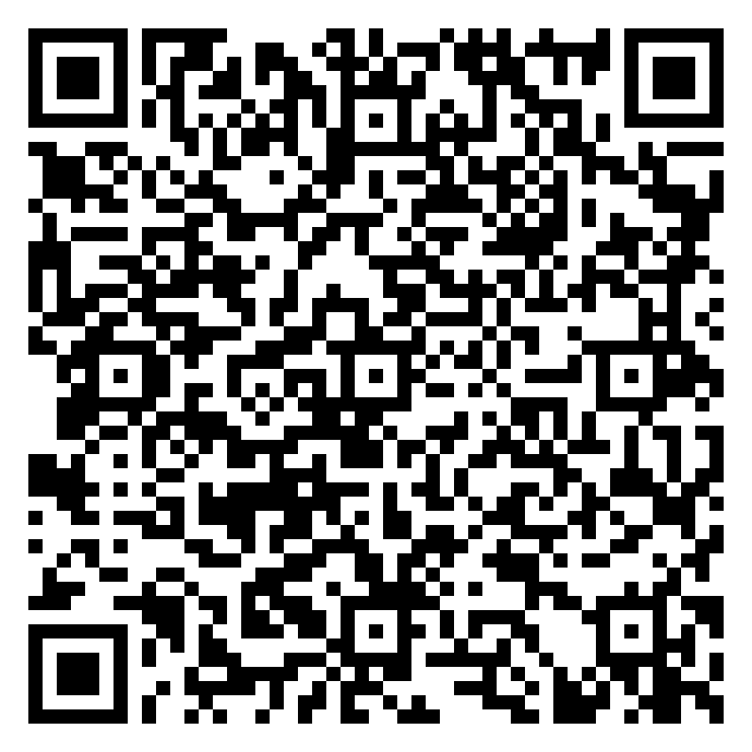 kod QR z danymi kontaktowymi 09128003000000
