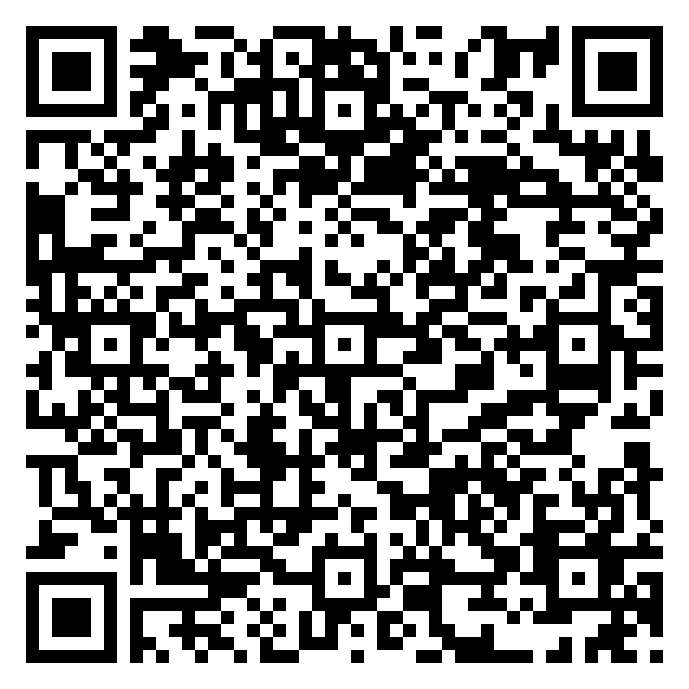 kod QR z danymi kontaktowymi 24045213000000