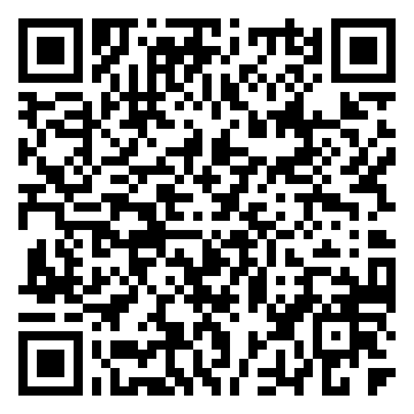 kod QR z danymi kontaktowymi 54004489300000