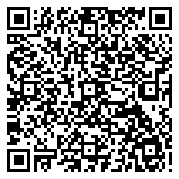 kod QR z danymi kontaktowymi 01261380000000