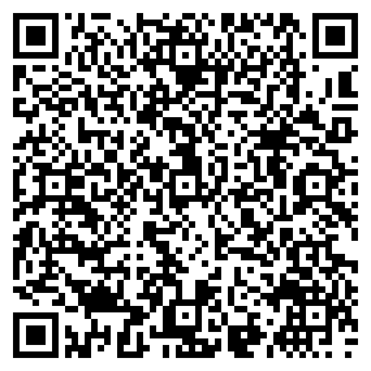 kod QR z danymi kontaktowymi 22158226400000