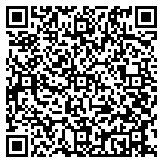 kod QR z danymi kontaktowymi 27109449400000