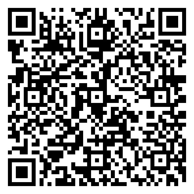 kod QR z danymi kontaktowymi 52849979800000