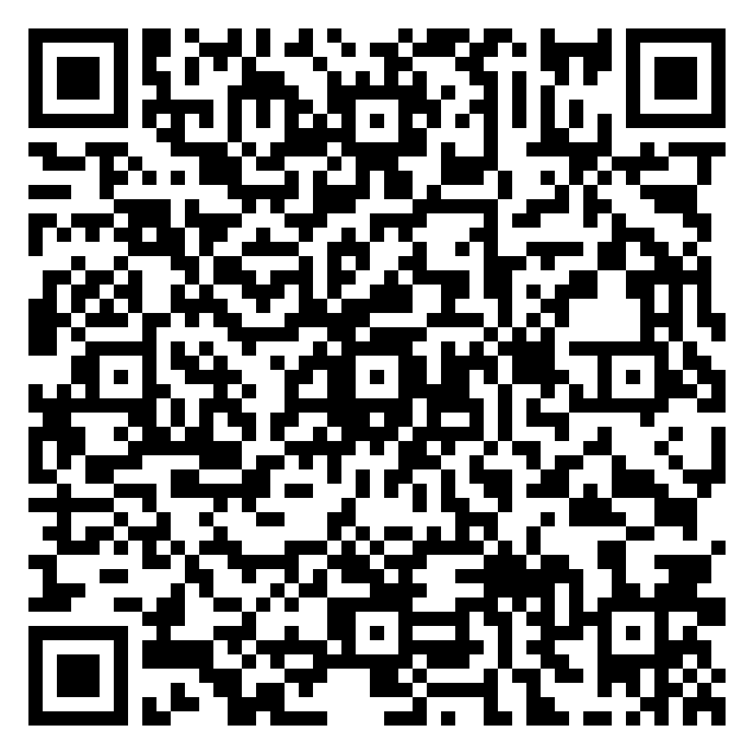 kod QR z danymi kontaktowymi 38257051400000