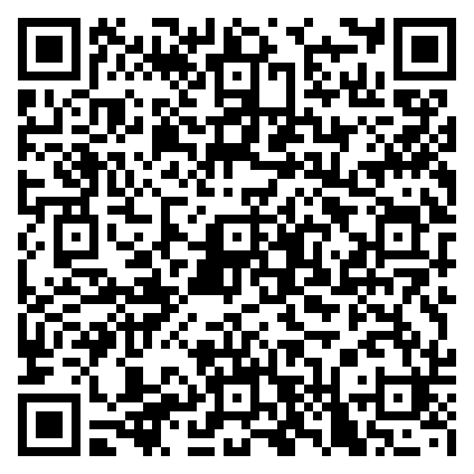 kod QR z danymi kontaktowymi 52310834000000