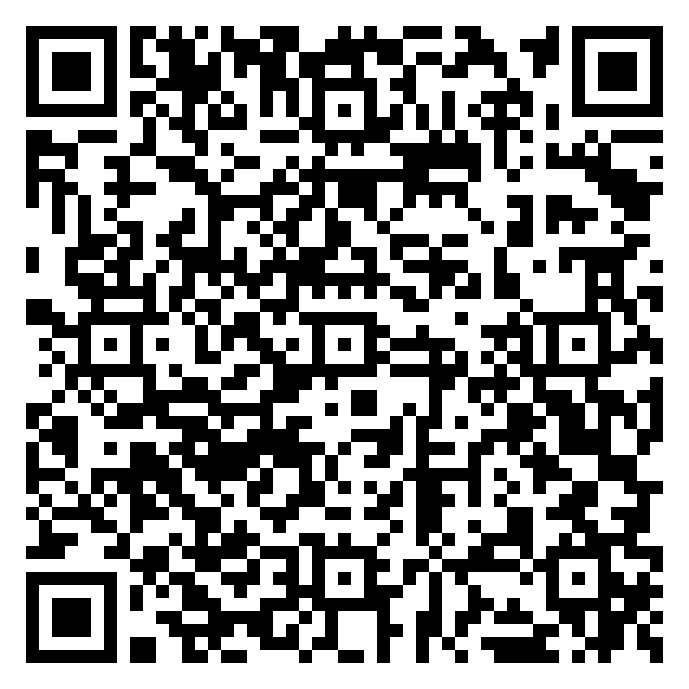 kod QR z danymi kontaktowymi 52098218200000